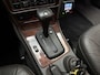 Saab 9-5 2.0t SE 150 PK Org.NL! / Leder / Automaat / Cruise / ECC Clima / PDC / 16'' LMV