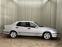 Saab 9-5 2.0t SE 150 PK Org.NL! / Leder / Automaat / Cruise / ECC Clima / PDC / 16'' LMV