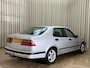 Saab 9-5 2.0t SE 150 PK Org.NL! / Leder / Automaat / Cruise / ECC Clima / PDC / 16'' LMV