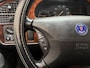 Saab 9-5 2.0t SE 150 PK Org.NL! / Leder / Automaat / Cruise / ECC Clima / PDC / 16'' LMV