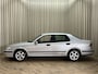 Saab 9-5 2.0t SE 150 PK Org.NL! / Leder / Automaat / Cruise / ECC Clima / PDC / 16'' LMV