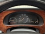 Saab 9-5 2.0t SE 150 PK Org.NL! / Leder / Automaat / Cruise / ECC Clima / PDC / 16'' LMV