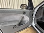 Saab 9-5 2.0t SE 150 PK Org.NL! / Leder / Automaat / Cruise / ECC Clima / PDC / 16'' LMV