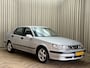 Saab 9-5 2.0t SE 150 PK Org.NL! / Leder / Automaat / Cruise / ECC Clima / PDC / 16'' LMV