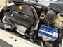 Saab 9-5 2.0t SE 150 PK Org.NL! / Leder / Automaat / Cruise / ECC Clima / PDC / 16'' LMV