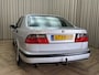 Saab 9-5 2.0t SE 150 PK Org.NL! / Leder / Automaat / Cruise / ECC Clima / PDC / 16'' LMV