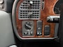 Saab 9-5 2.0t SE 150 PK Org.NL! / Leder / Automaat / Cruise / ECC Clima / PDC / 16'' LMV