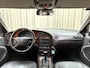 Saab 9-5 2.0t SE 150 PK Org.NL! / Leder / Automaat / Cruise / ECC Clima / PDC / 16'' LMV