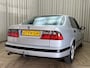 Saab 9-5 2.0t SE 150 PK Org.NL! / Leder / Automaat / Cruise / ECC Clima / PDC / 16'' LMV