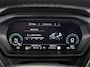 Audi Q4 Sportback e-tron 40 Advanced edition 77 kWh 204 pk | Navigatie | Warmtepomp | Parkeersensoren | Achteruitrijcamera | Adaptieve cruise control | Stoelverwarming |