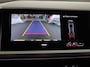Audi Q4 Sportback e-tron 40 Advanced edition 77 kWh 204 pk | Navigatie | Warmtepomp | Parkeersensoren | Achteruitrijcamera | Adaptieve cruise control | Stoelverwarming |