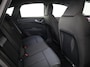 Audi Q4 Sportback e-tron 40 Advanced edition 77 kWh 204 pk | Navigatie | Warmtepomp | Parkeersensoren | Achteruitrijcamera | Adaptieve cruise control | Stoelverwarming |