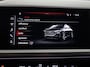 Audi Q4 Sportback e-tron 40 Advanced edition 77 kWh 204 pk | Navigatie | Warmtepomp | Parkeersensoren | Achteruitrijcamera | Adaptieve cruise control | Stoelverwarming |