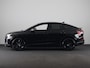 Audi Q4 Sportback e-tron 40 Advanced edition 77 kWh 204 pk | Navigatie | Warmtepomp | Parkeersensoren | Achteruitrijcamera | Adaptieve cruise control | Stoelverwarming |