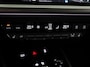 Audi Q4 Sportback e-tron 40 Advanced edition 77 kWh 204 pk | Navigatie | Warmtepomp | Parkeersensoren | Achteruitrijcamera | Adaptieve cruise control | Stoelverwarming |