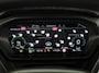 Audi Q4 Sportback e-tron 40 Advanced edition 77 kWh 204 pk | Navigatie | Warmtepomp | Parkeersensoren | Achteruitrijcamera | Adaptieve cruise control | Stoelverwarming |