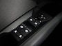 Audi Q4 Sportback e-tron 40 Advanced edition 77 kWh 204 pk | Navigatie | Warmtepomp | Parkeersensoren | Achteruitrijcamera | Adaptieve cruise control | Stoelverwarming |