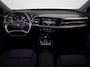 Audi Q4 Sportback e-tron 40 Advanced edition 77 kWh 204 pk | Navigatie | Warmtepomp | Parkeersensoren | Achteruitrijcamera | Adaptieve cruise control | Stoelverwarming |