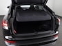 Audi Q4 Sportback e-tron 40 Advanced edition 77 kWh 204 pk | Navigatie | Warmtepomp | Parkeersensoren | Achteruitrijcamera | Adaptieve cruise control | Stoelverwarming |