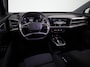 Audi Q4 Sportback e-tron 40 Advanced edition 77 kWh 204 pk | Navigatie | Warmtepomp | Parkeersensoren | Achteruitrijcamera | Adaptieve cruise control | Stoelverwarming |