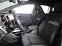 Audi Q4 Sportback e-tron 40 Advanced edition 77 kWh 204 pk | Navigatie | Warmtepomp | Parkeersensoren | Achteruitrijcamera | Adaptieve cruise control | Stoelverwarming |