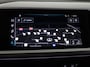 Audi Q4 Sportback e-tron 40 Advanced edition 77 kWh 204 pk | Navigatie | Warmtepomp | Parkeersensoren | Achteruitrijcamera | Adaptieve cruise control | Stoelverwarming |
