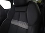 Audi Q4 Sportback e-tron 40 Advanced edition 77 kWh 204 pk | Navigatie | Warmtepomp | Parkeersensoren | Achteruitrijcamera | Adaptieve cruise control | Stoelverwarming |