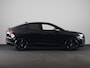 Audi Q4 Sportback e-tron 40 Advanced edition 77 kWh 204 pk | Navigatie | Warmtepomp | Parkeersensoren | Achteruitrijcamera | Adaptieve cruise control | Stoelverwarming |