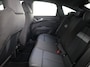 Audi Q4 Sportback e-tron 40 Advanced edition 77 kWh 204 pk | Navigatie | Warmtepomp | Parkeersensoren | Achteruitrijcamera | Adaptieve cruise control | Stoelverwarming |