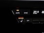 Audi Q4 Sportback e-tron 40 Advanced edition 77 kWh 204 pk | Navigatie | Warmtepomp | Parkeersensoren | Achteruitrijcamera | Adaptieve cruise control | Stoelverwarming |