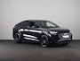 Audi Q4 Sportback e-tron 40 Advanced edition 77 kWh 204 pk | Navigatie | Warmtepomp | Parkeersensoren | Achteruitrijcamera | Adaptieve cruise control | Stoelverwarming |
