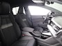 Audi Q4 Sportback e-tron 40 Advanced edition 77 kWh 204 pk | Navigatie | Warmtepomp | Parkeersensoren | Achteruitrijcamera | Adaptieve cruise control | Stoelverwarming |
