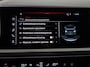 Audi Q4 Sportback e-tron 40 Advanced edition 77 kWh 204 pk | Navigatie | Warmtepomp | Parkeersensoren | Achteruitrijcamera | Adaptieve cruise control | Stoelverwarming |