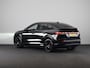Audi Q4 Sportback e-tron 40 Advanced edition 77 kWh 204 pk | Navigatie | Warmtepomp | Parkeersensoren | Achteruitrijcamera | Adaptieve cruise control | Stoelverwarming |