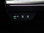 Audi Q4 Sportback e-tron 40 Advanced edition 77 kWh 204 pk | Navigatie | Warmtepomp | Parkeersensoren | Achteruitrijcamera | Adaptieve cruise control | Stoelverwarming |