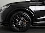 Audi Q4 Sportback e-tron 40 Advanced edition 77 kWh 204 pk | Navigatie | Warmtepomp | Parkeersensoren | Achteruitrijcamera | Adaptieve cruise control | Stoelverwarming |
