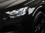 Audi Q4 Sportback e-tron 40 Advanced edition 77 kWh 204 pk | Navigatie | Warmtepomp | Parkeersensoren | Achteruitrijcamera | Adaptieve cruise control | Stoelverwarming |