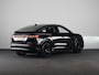 Audi Q4 Sportback e-tron 40 Advanced edition 77 kWh 204 pk | Navigatie | Warmtepomp | Parkeersensoren | Achteruitrijcamera | Adaptieve cruise control | Stoelverwarming |