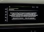 Audi Q4 Sportback e-tron 40 Advanced edition 77 kWh 204 pk | Navigatie | Warmtepomp | Parkeersensoren | Achteruitrijcamera | Adaptieve cruise control | Stoelverwarming |