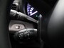 Citroën Berlingo 1.5 BlueHDi 100 S&S L1 - APPLE CARPLAY/ANDROID AUTO - CLIMATE CONTROL - NAVIGATIE