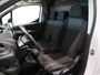 Citroën Berlingo 1.5 BlueHDi 100 S&S L1 - APPLE CARPLAY/ANDROID AUTO - CLIMATE CONTROL - NAVIGATIE