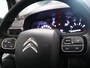 Citroën Berlingo 1.5 BlueHDi 100 S&S L1 - APPLE CARPLAY/ANDROID AUTO - CLIMATE CONTROL - NAVIGATIE