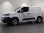 Citroën Berlingo 1.5 BlueHDi 100 S&S L1 - APPLE CARPLAY/ANDROID AUTO - CLIMATE CONTROL - NAVIGATIE