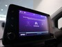 Citroën Berlingo 1.5 BlueHDi 100 S&S L1 - APPLE CARPLAY/ANDROID AUTO - CLIMATE CONTROL - NAVIGATIE