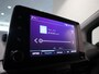 Citroën Berlingo 1.5 BlueHDi 100 S&S L1 - APPLE CARPLAY/ANDROID AUTO - CLIMATE CONTROL - NAVIGATIE