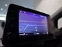 Citroën Berlingo 1.5 BlueHDi 100 S&S L1 - APPLE CARPLAY/ANDROID AUTO - CLIMATE CONTROL - NAVIGATIE