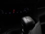 Citroën Berlingo 1.5 BlueHDi 100 S&S L1 - APPLE CARPLAY/ANDROID AUTO - CLIMATE CONTROL - NAVIGATIE