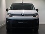 Citroën Berlingo 1.5 BlueHDi 100 S&S L1 - APPLE CARPLAY/ANDROID AUTO - CLIMATE CONTROL - NAVIGATIE