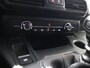 Citroën Berlingo 1.5 BlueHDi 100 S&S L1 - APPLE CARPLAY/ANDROID AUTO - CLIMATE CONTROL - NAVIGATIE
