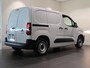 Citroën Berlingo 1.5 BlueHDi 100 S&S L1 - APPLE CARPLAY/ANDROID AUTO - CLIMATE CONTROL - NAVIGATIE